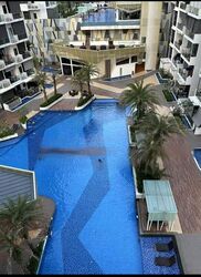 Urban Vista (D16), Condominium #507736421